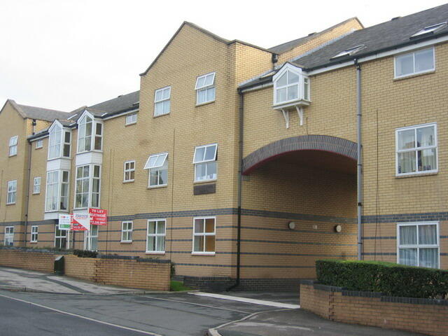 2 bed 1st Floor Flat for rent in Shadwell. From Jane Wetherop Partnership - Leeds 2 bed 1st Floor Flat for rent in Shadwell. From Jane Wetherop Partnership - Leeds