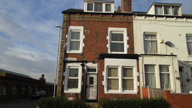3 bed Mid Terraced House for rent in Leeds. From Jane Wetherop Partnership - Leeds 3 bed Mid Terraced House for rent in Leeds. From Jane Wetherop Partnership - Leeds