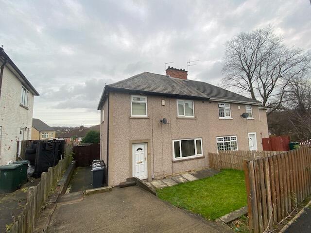 3 bed Semi Detached for rent in Calverley. From Jane Wetherop Partnership - Leeds