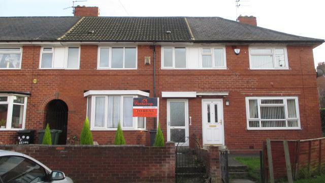 3 bed Town House for rent in Robin Hood. From Jane Wetherop Partnership - Leeds 3 bed Town House for rent in Robin Hood. From Jane Wetherop Partnership - Leeds