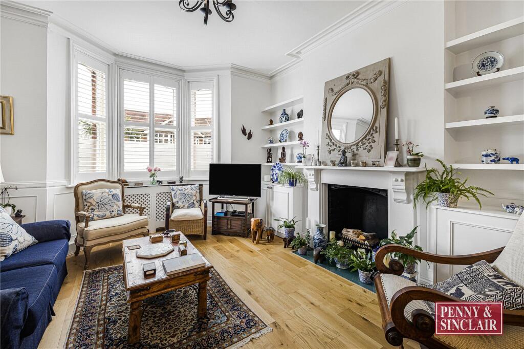 2 bed Apartment for rent in Henley-on-Thames. From Penny & Sinclair - Henley On Thames 2 bed Apartment for rent in Henley-on-Thames. From Penny & Sinclair - Henley On Thames