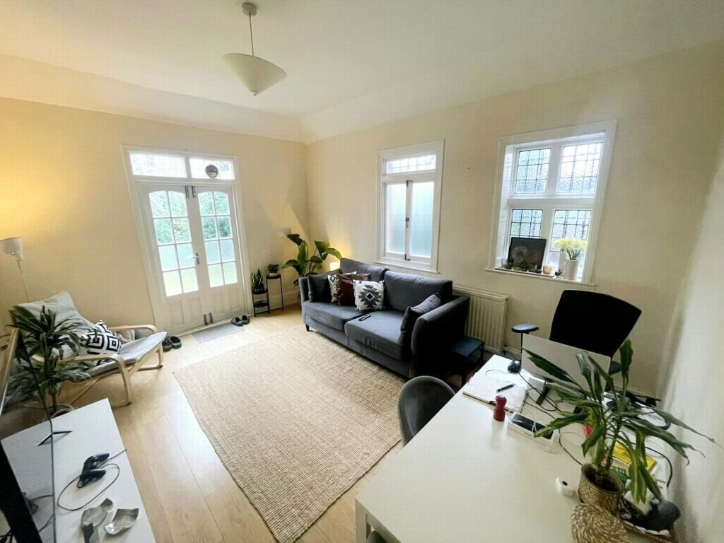 1 bed 1st Floor Flat for rent in Hornsey. From Robert Lehrer Properties 1 bed 1st Floor Flat for rent in Hornsey. From Robert Lehrer Properties