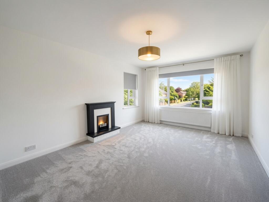 2 bed 1st Floor Flat for rent in Willesden. From Robert Lehrer Properties 2 bed 1st Floor Flat for rent in Willesden. From Robert Lehrer Properties