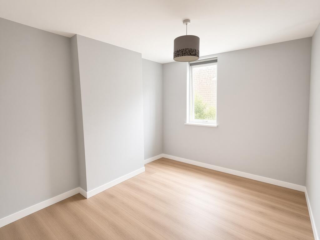 2 bed Apartment for rent in Wood Green. From Robert Lehrer Properties 2 bed Apartment for rent in Wood Green. From Robert Lehrer Properties