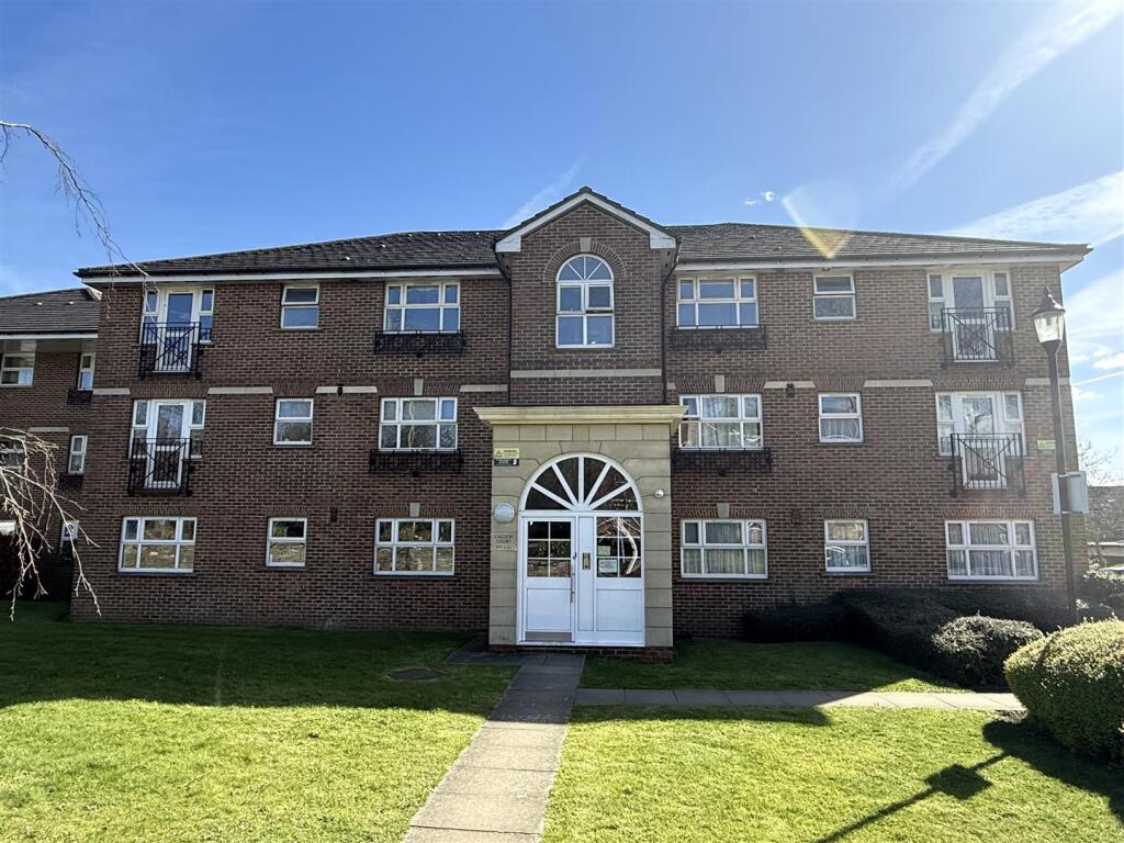 1 bed Apartment for rent in Finchley. From Richard James - Mill Hill 1 bed Apartment for rent in Finchley. From Richard James - Mill Hill