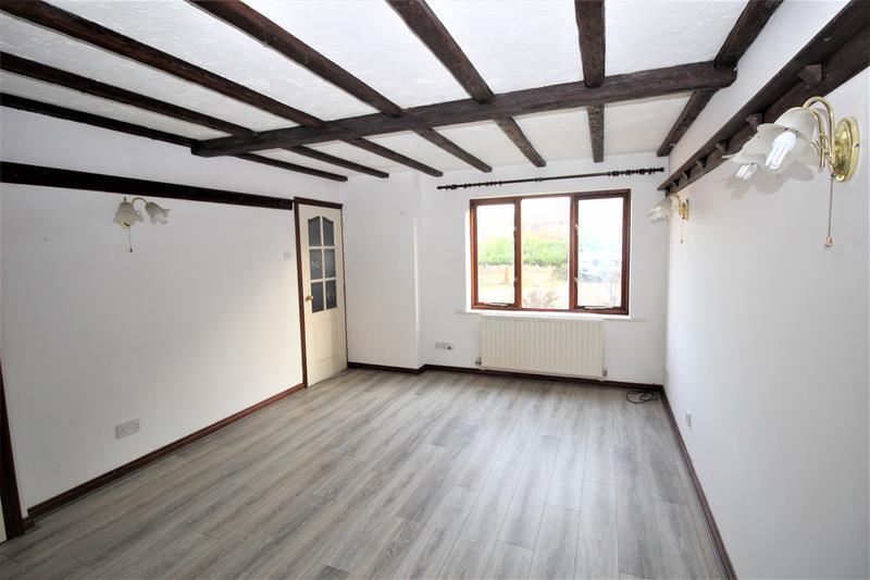 3 bed Mid Terraced House for rent in Great Denham. From Jayne Beard - Bedford
