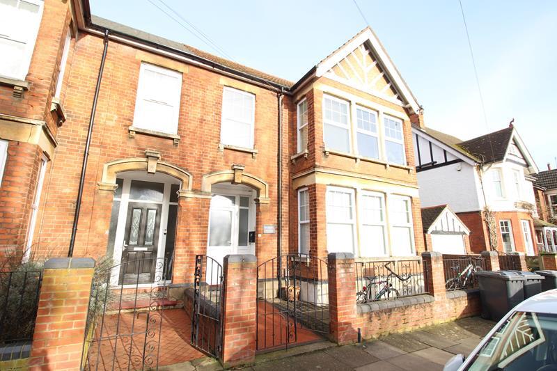 1 bed 1st Floor Flat for rent in Bedford. From Jayne Beard - Bedford 1 bed 1st Floor Flat for rent in Bedford. From Jayne Beard - Bedford