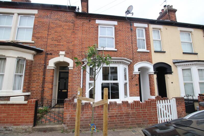 2 bed Not Specified for rent in Clapham. From Jayne Beard - Bedford