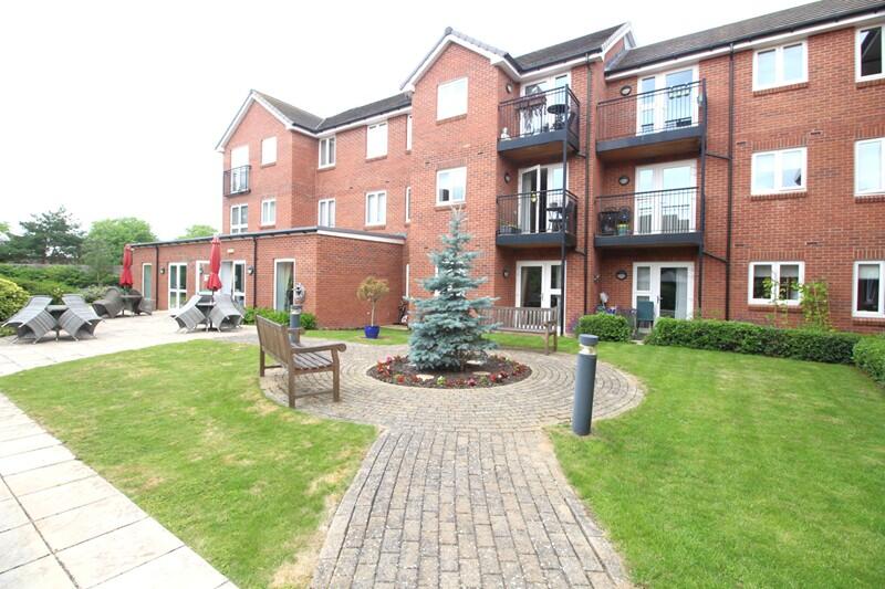 1 bed 1st Floor Flat for rent in Clapham. From Jayne Beard - Bedford