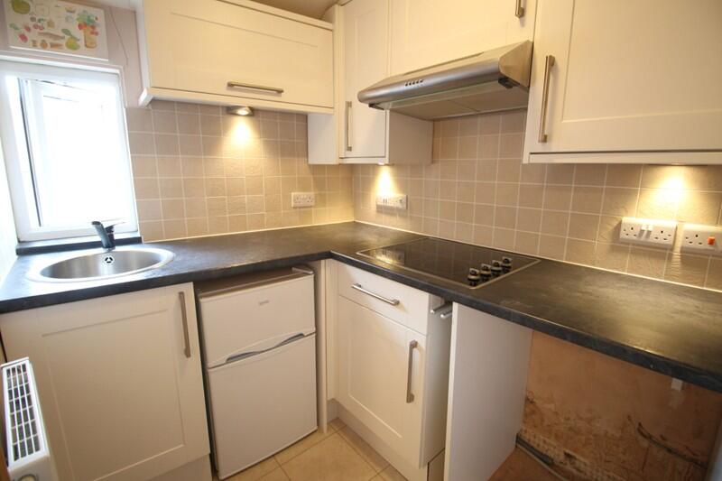 4 bed Studio for rent in Ampthill. From Jayne Beard - Bedford 4 bed Studio for rent in Ampthill. From Jayne Beard - Bedford