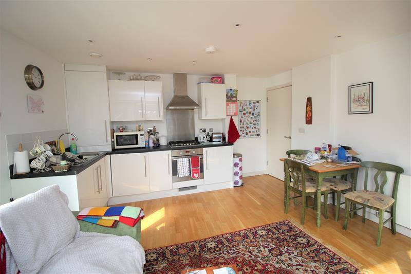 4 bed Not Specified for rent in Bedford. From Jayne Beard - Bedford