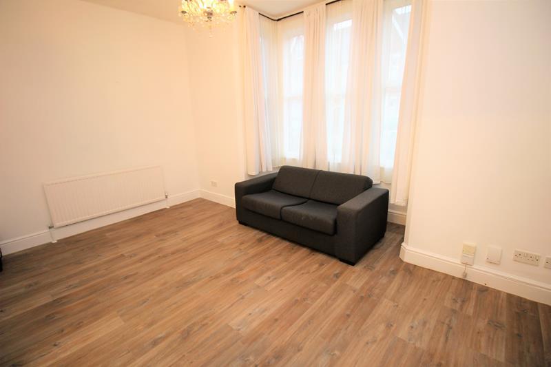 1 bed Not Specified for rent in Bedford. From Jayne Beard - Bedford