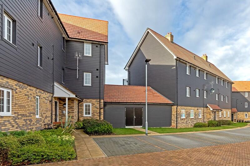 2 bed Not Specified for rent in Elstow. From Jayne Beard - Bedford 2 bed Not Specified for rent in Elstow. From Jayne Beard - Bedford