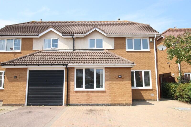 4 bed Not Specified for rent in Elstow. From Jayne Beard - Bedford 4 bed Not Specified for rent in Elstow. From Jayne Beard - Bedford