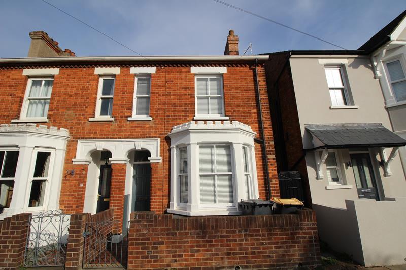 3 bed Mid Terraced House for rent in Bedford. From Jayne Beard - Bedford 3 bed Mid Terraced House for rent in Bedford. From Jayne Beard - Bedford