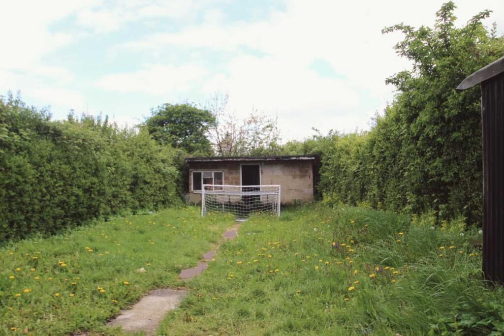 4 bed Semi Detached for rent in Sandford-on-Thames. From JCP Estate Agents - East Oxford 4 bed Semi Detached for rent in Sandford-on-Thames. From JCP Estate Agents - East Oxford