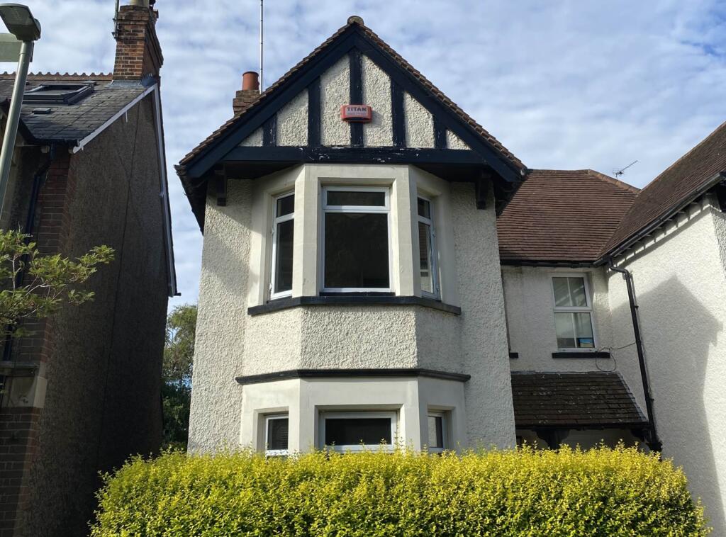 4 bed Semi Detached for rent in Sandford-on-Thames. From JCP Estate Agents - East Oxford