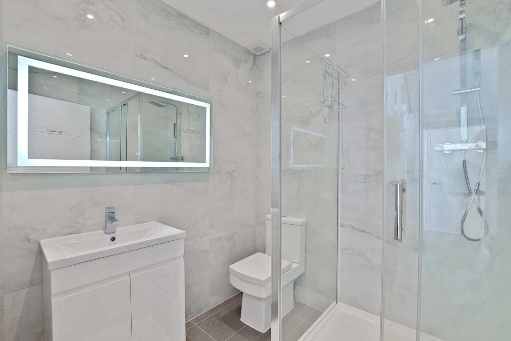 1 bed House Share for rent in Sandford-on-Thames. From JCP Estate Agents - East Oxford