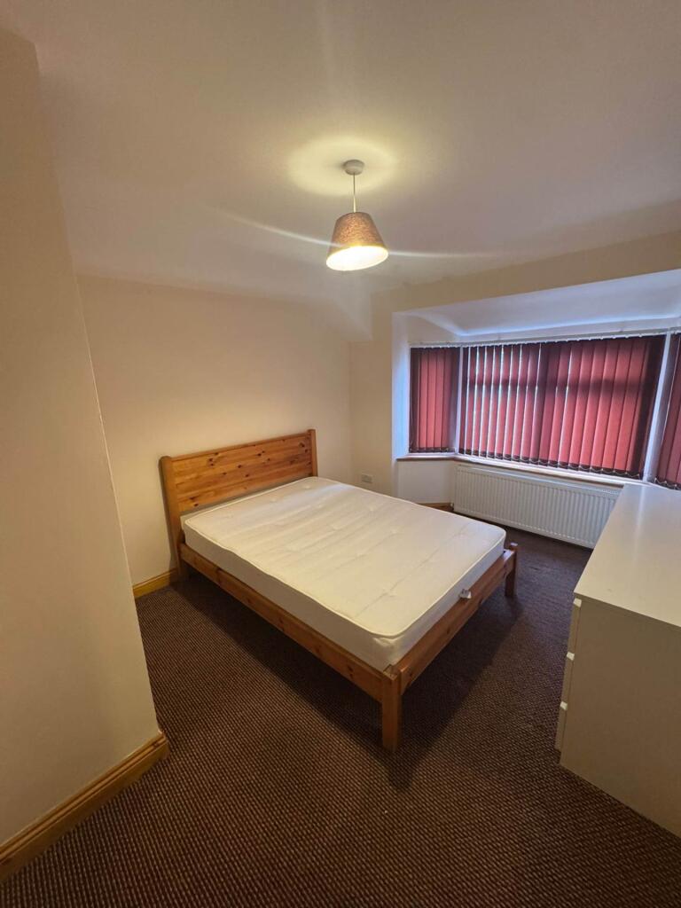 1 bed House Share for rent in Sandford-on-Thames. From JCP Estate Agents - East Oxford