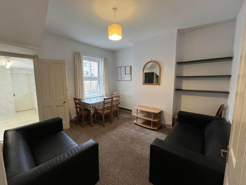 4 bed Semi Detached for rent in Sandford-on-Thames. From JCP Estate Agents - East Oxford