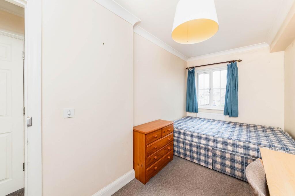 6 bed House Share for rent in Sandford-on-Thames. From JCP Estate Agents - East Oxford 6 bed House Share for rent in Sandford-on-Thames. From JCP Estate Agents - East Oxford