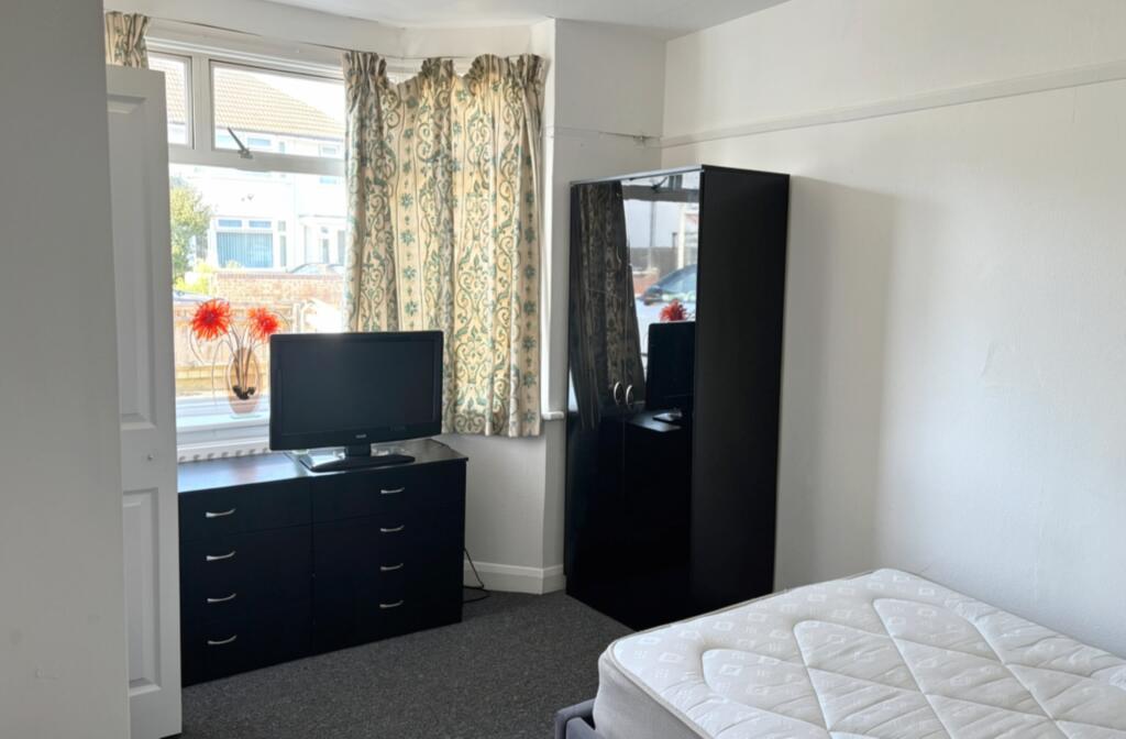1 bed House Share for rent in Sandford-on-Thames. From JCP Estate Agents - East Oxford 1 bed House Share for rent in Sandford-on-Thames. From JCP Estate Agents - East Oxford