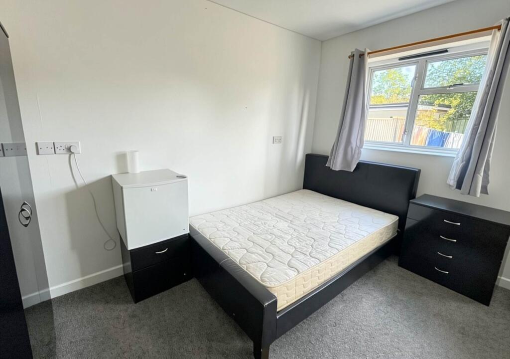 1 bed House Share for rent in Sandford-on-Thames. From JCP Estate Agents - East Oxford 1 bed House Share for rent in Sandford-on-Thames. From JCP Estate Agents - East Oxford