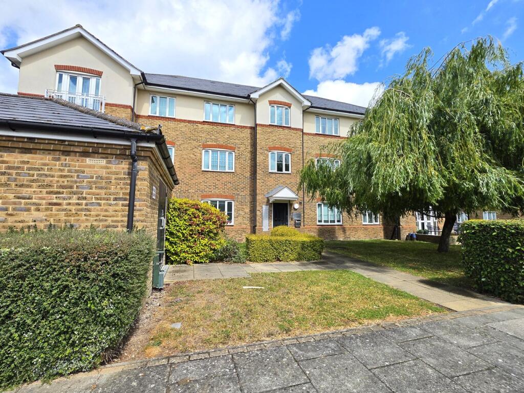 2 bed Apartment for rent in Greenford. From Peter Gamble & Co 2 bed Apartment for rent in Greenford. From Peter Gamble & Co