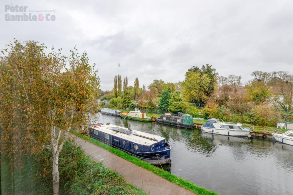 1 bed Apartment for rent in Wembley. From Peter Gamble & Co 1 bed Apartment for rent in Wembley. From Peter Gamble & Co