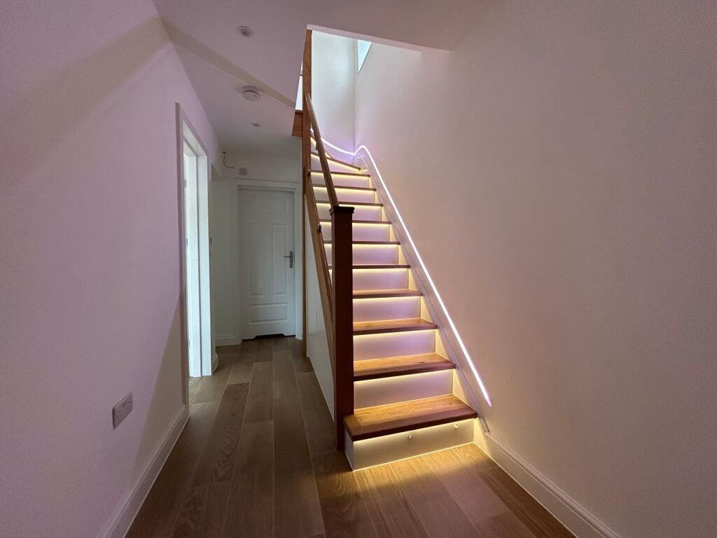 3 bed Detached for rent in Greenford. From Peter Gamble & Co