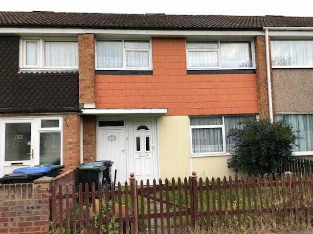 3 bed Not Specified for rent in Waltham Cross. From Peter Michael Estates