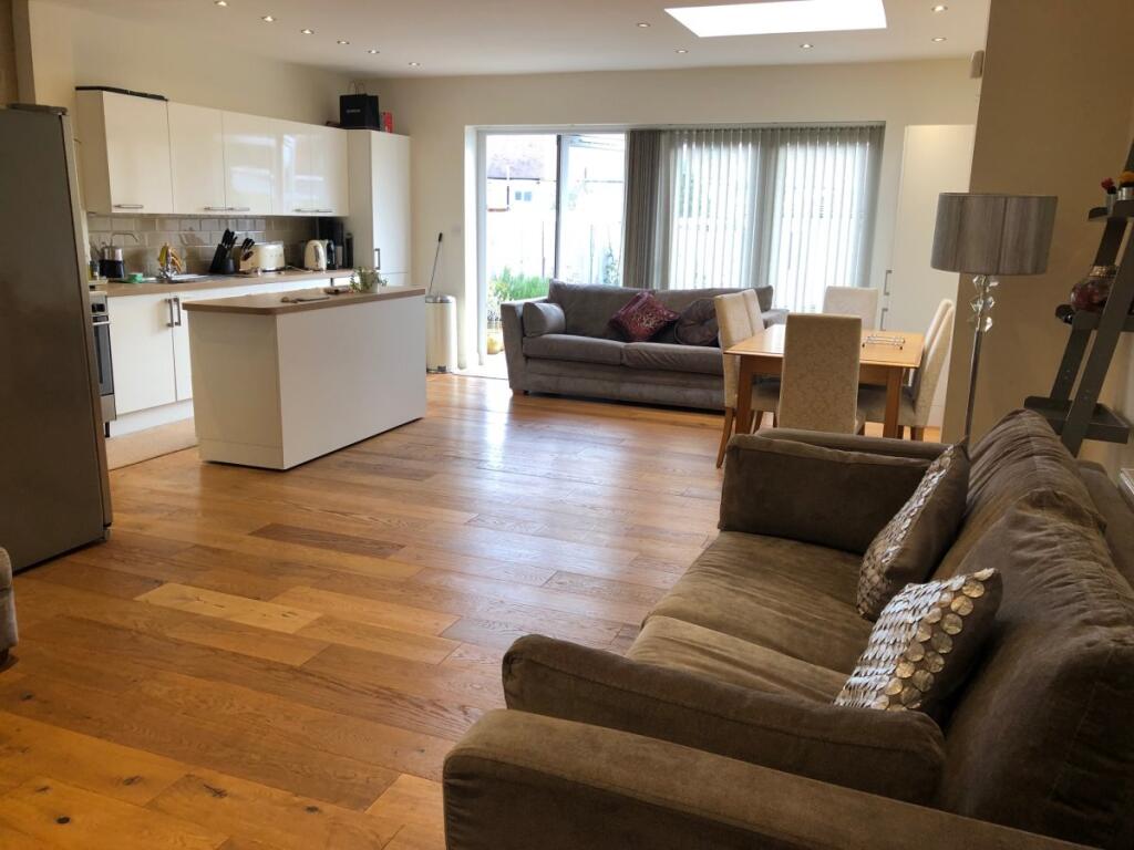 0 bed House Share for rent in Friern Barnet. From Peter Michael Estates 0 bed House Share for rent in Friern Barnet. From Peter Michael Estates