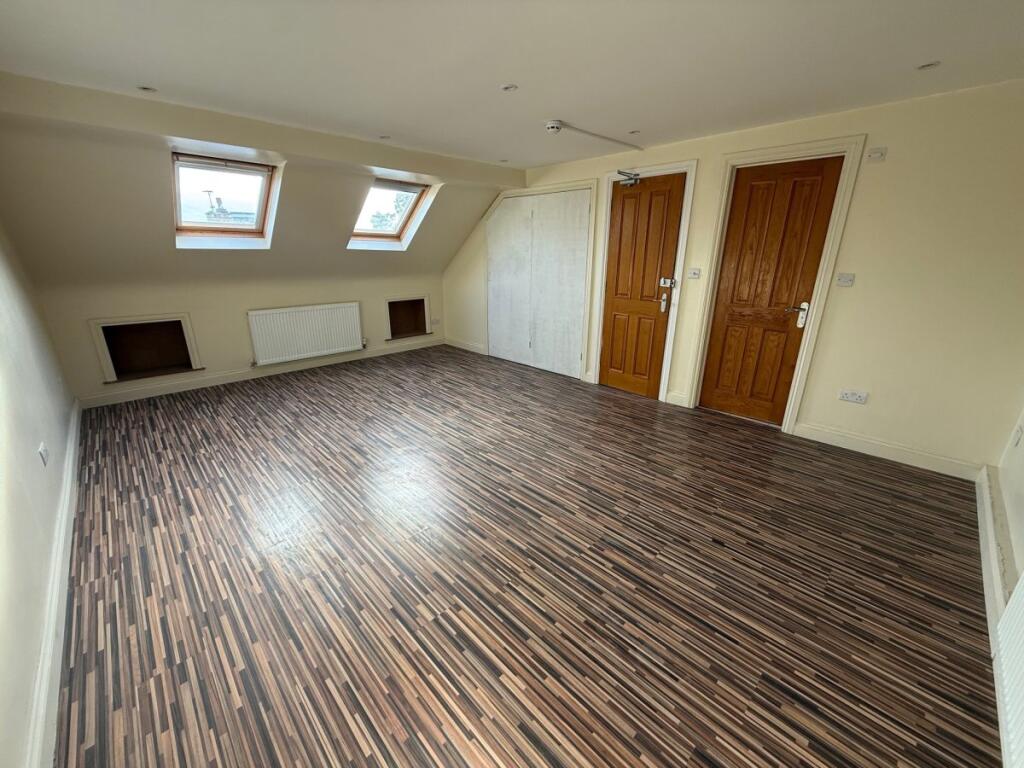 7 bed Detached for rent in London. From Peter Michael Estates 7 bed Detached for rent in London. From Peter Michael Estates