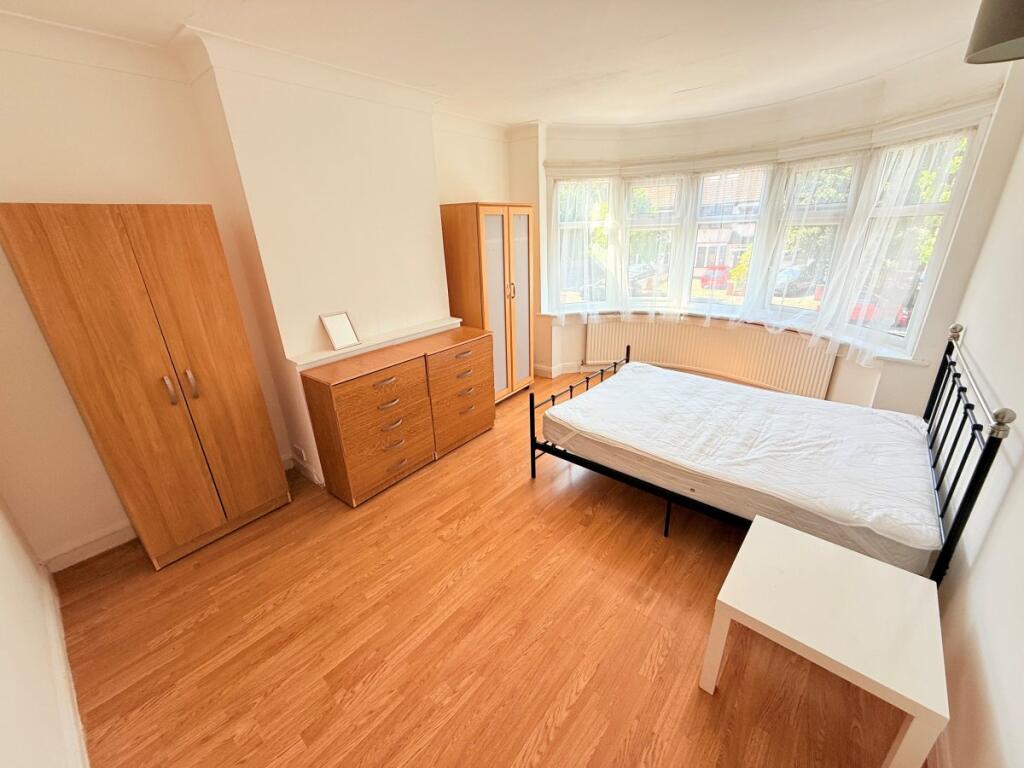 0 bed House Share for rent in Edmonton. From Peter Michael Estates