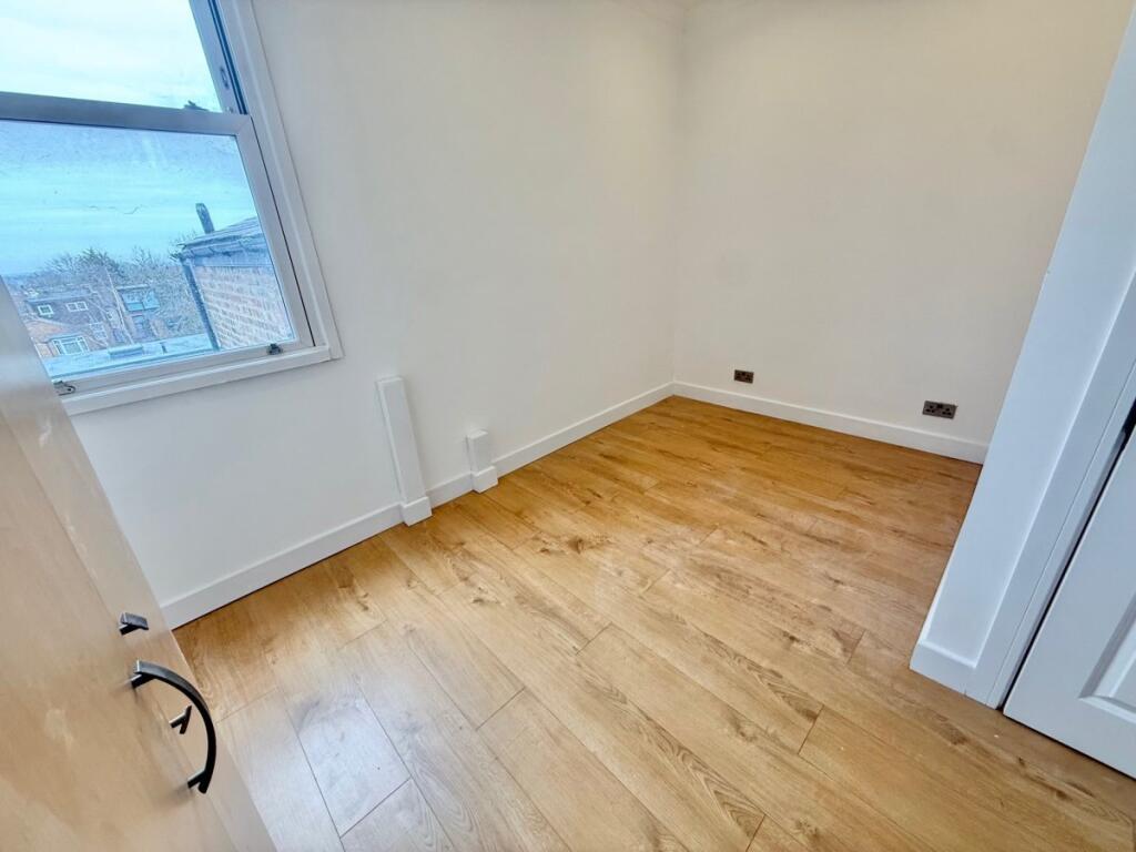 1 bed House Share for rent in Finchley. From Peter Michael Estates