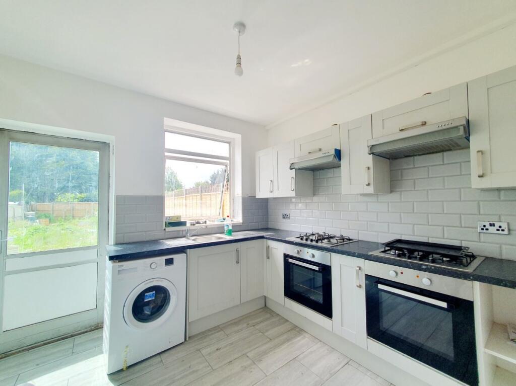 0 bed Studio for rent in Southgate. From Peter Michael Estates