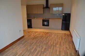 1 bed 1st Floor Flat for rent in Barnet. From Peter Michael Estates