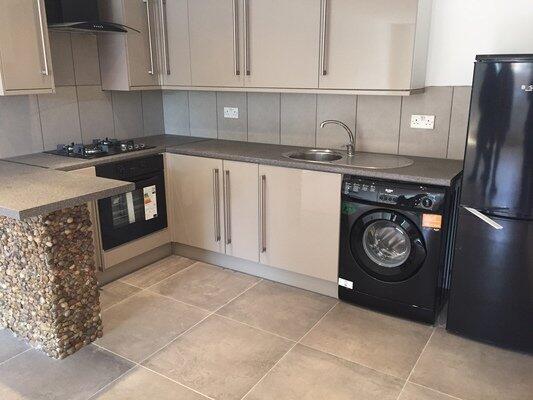 1 bed 1st Floor Flat for rent in Barnet. From Peter Michael Estates