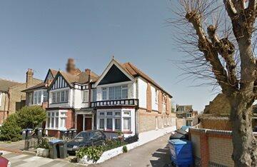 4 bed House Share for rent in Southgate. From Peter Michael Estates