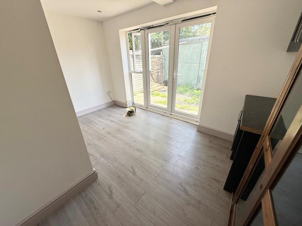1 bed House Share for rent in Tottenham. From Peter Michael Estates