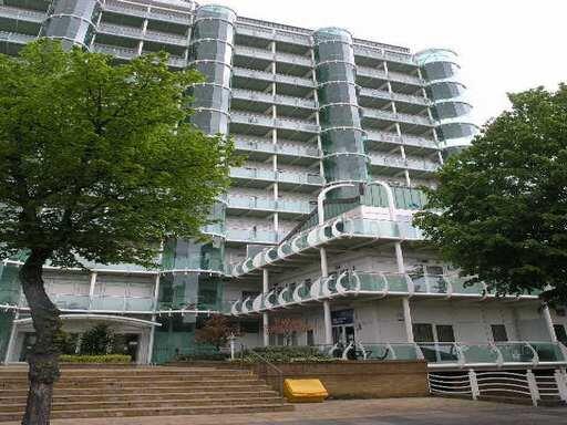 2 bed 1st Floor Flat for rent in Crews Hill. From Peter Michael Estates