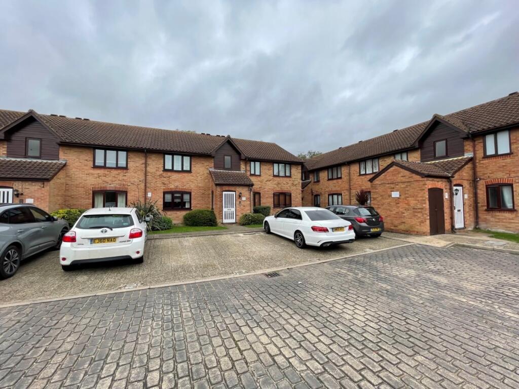 0 bed Studio for rent in London. From Peter Michael Estates 0 bed Studio for rent in London. From Peter Michael Estates