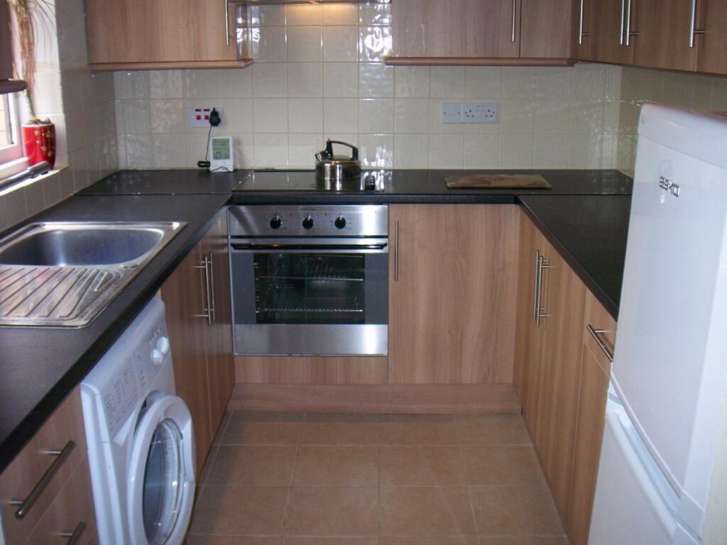 0 bed Studio for rent in Wood Green. From Peter Michael Estates