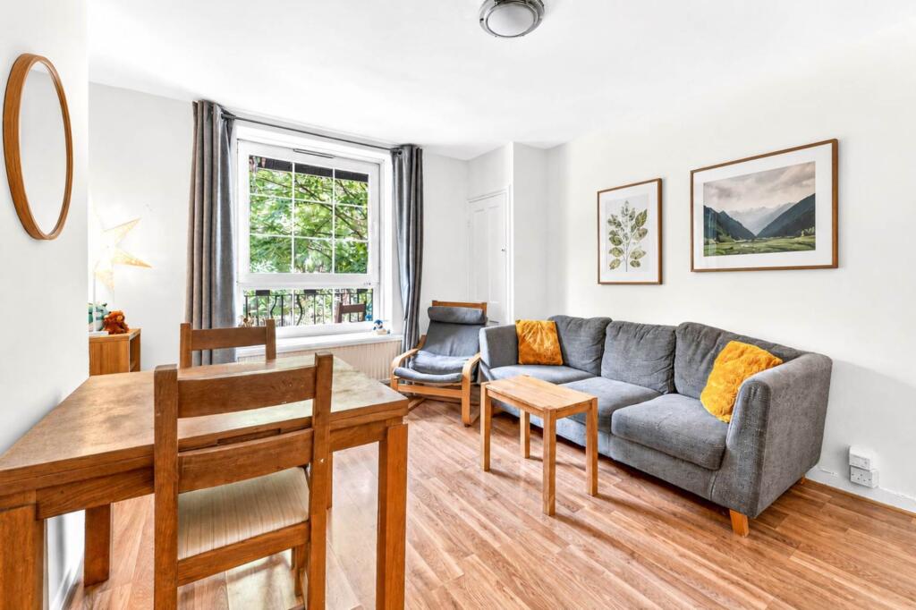 3 bed 1st Floor Flat for rent in Islington. From PG Estates - Islington 3 bed 1st Floor Flat for rent in Islington. From PG Estates - Islington