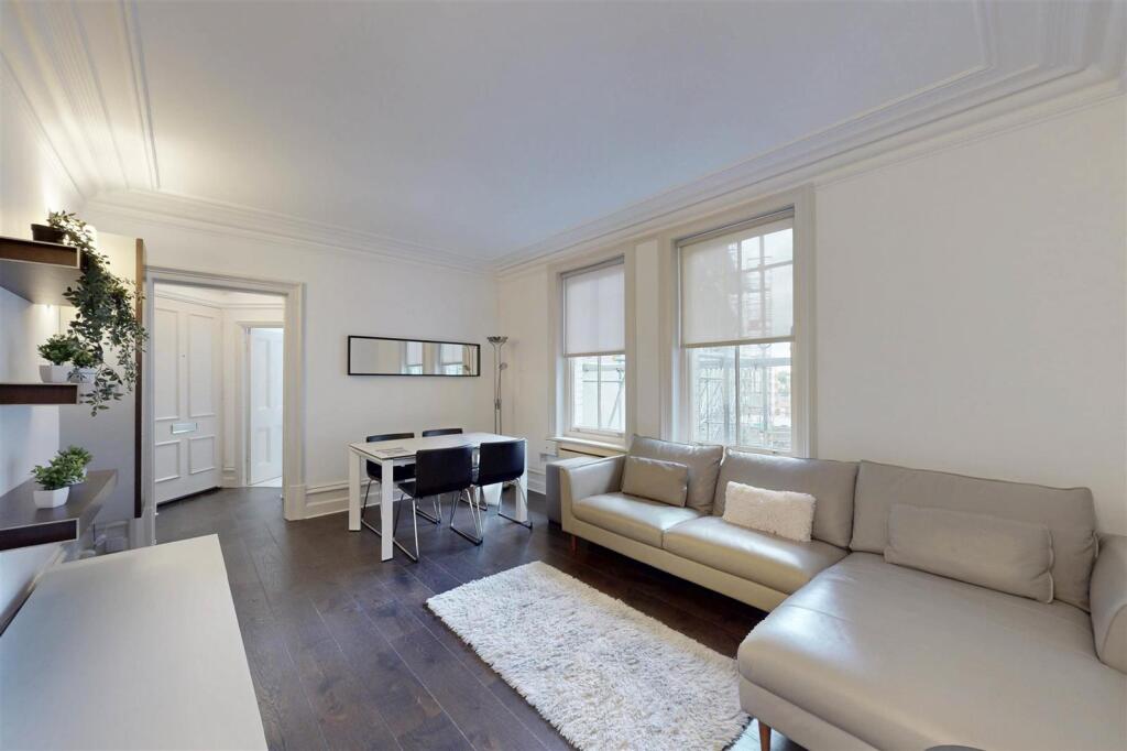 1 bed 1st Floor Flat for rent in London. From Plaza Estates 1 bed 1st Floor Flat for rent in London. From Plaza Estates