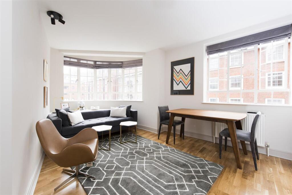 2 bed 1st Floor Flat for rent in Chelsea. From Plaza Estates 2 bed 1st Floor Flat for rent in Chelsea. From Plaza Estates