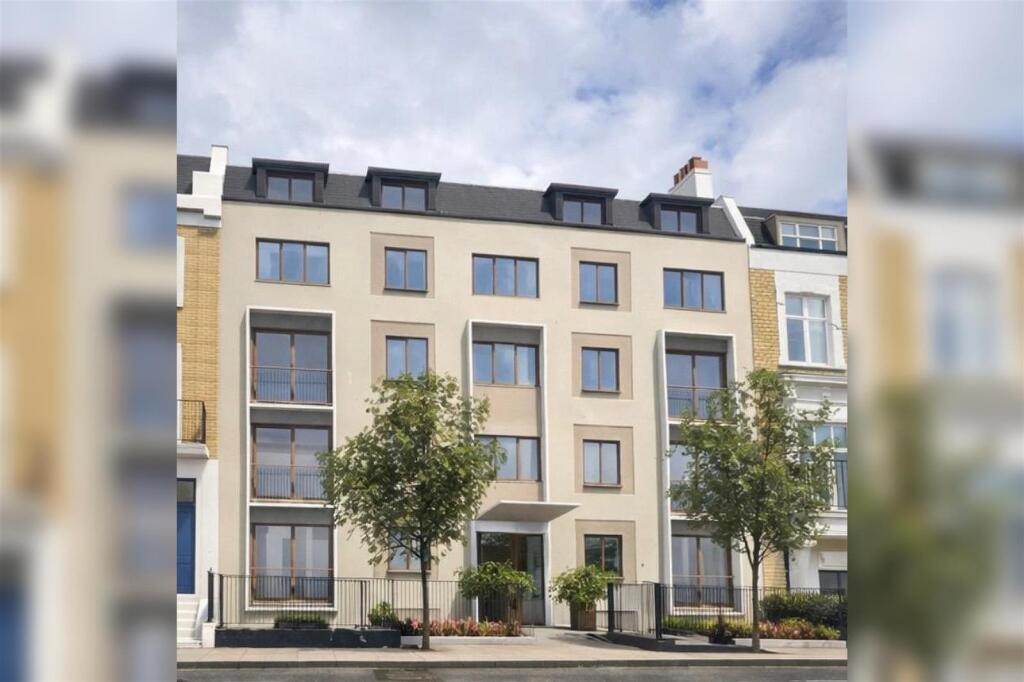 2 bed 1st Floor Flat for rent in London. From Plaza Estates 2 bed 1st Floor Flat for rent in London. From Plaza Estates