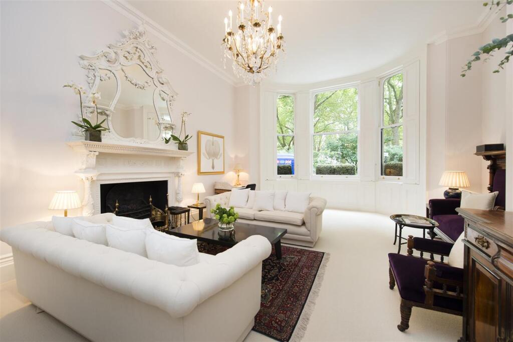2 bed 1st Floor Flat for rent in London. From Plaza Estates 2 bed 1st Floor Flat for rent in London. From Plaza Estates