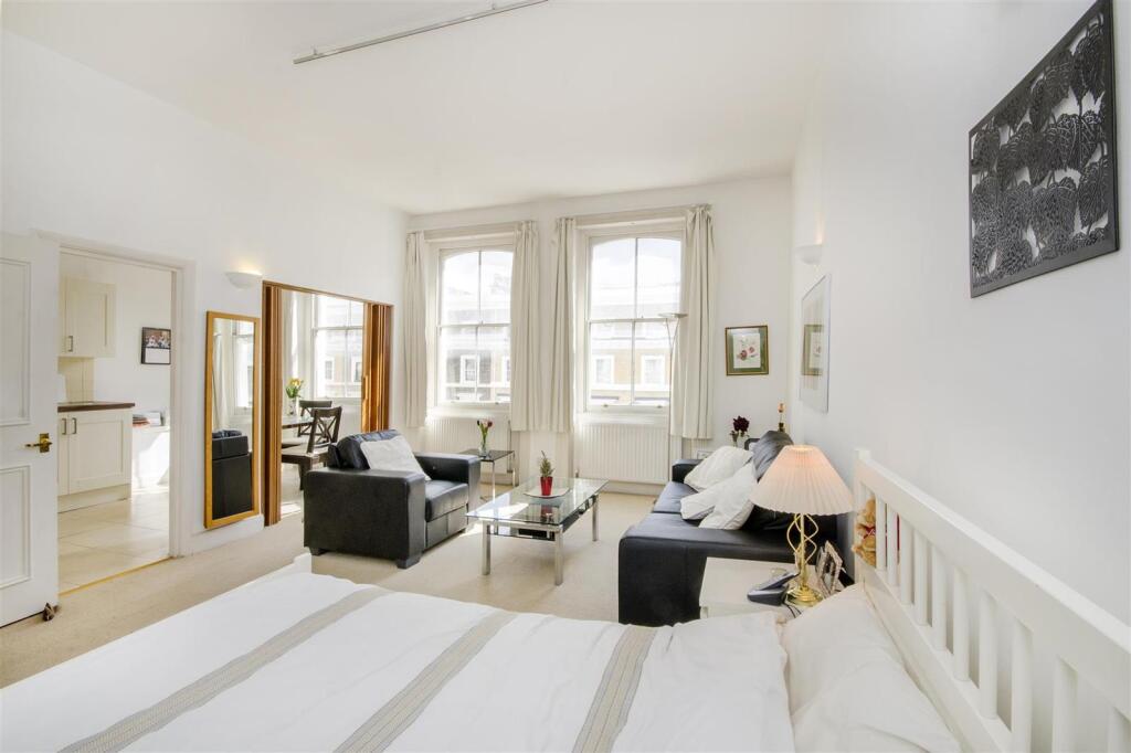 0 bed 1st Floor Flat for rent in London. From Plaza Estates 0 bed 1st Floor Flat for rent in London. From Plaza Estates