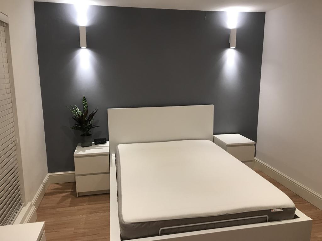 0 bed Studio for rent in Islington. From Pointview Estates